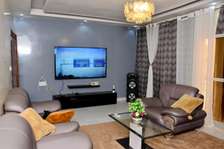 Appartement meublé à louer