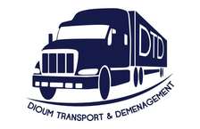 Transport - Déménagement - Garde meubles