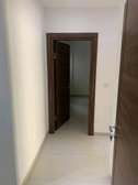 villa louer mermoz