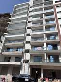 Appartement haut de gamme à vendre aux Almadies
