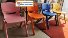 Chaises