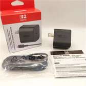 Charger Nintendo switch 2 original
