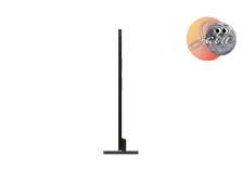 TELEVISEUR TCL 115 SMART GOOGLE TV
+ VOICE CONTROL 115C7K ZX