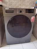 MACHINE à LAVER SMART STML-8SH-8kg