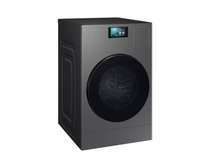 MACHINE A LAVER SAMSUNG 25KG/15KG SECHAGE