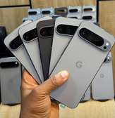 Pixel 9pro 256GB