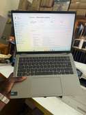 Dell Latitude 7450