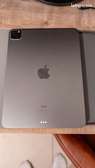 iPad Pro 11 pouces (3e génération) wifi 512 Gigas