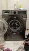Machine à laver Finix 9kg