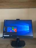 Dell optiplex 7470 Core i5/ 32g/1to 9th gen 24pouce