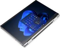 Hp x360 tactile core i7 11eme gen