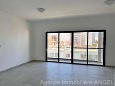 Ref 2570_GL Appartements à louer à Mermoz au 1er étage