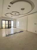 Appartement F4 à louer à Sacré-Cœur (derrière Auchan