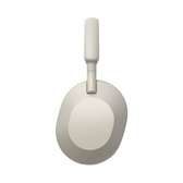 CASQUE SANS FIL SONY A REDUIRE DE BRUIT GRIS WH1000XM5