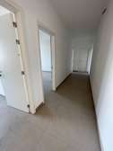 Bel appartement à louer à fann résidence