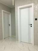 Portier
