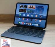 iPad Pro m4 256