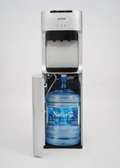 FONTAINE ASTECH + CACHE BOUTEILLE FNT99SWMA