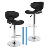Chaise Tabouret Bar
