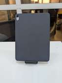iPad Air 11 pouces M3 256g