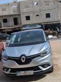 Renault Scrnic 2018