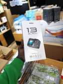 GoPro HERO13 Black