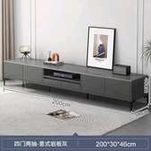 Meuble TV