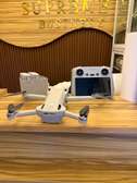 Drone dji mini 3pro