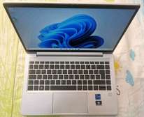 HP probook 440 G10