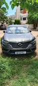 RENAULT SM6