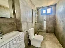 De beaux appartements F3 et F4 à louer à Fann Residence
