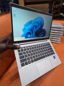 elitbook 830 G8