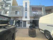 MAGASIN A LOUER A KEUR MASSAR