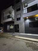 Logement entier : Appartement F3  à Ngor
