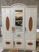 Armoire 2,3 et 4battants