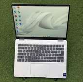 DELL PRO 14