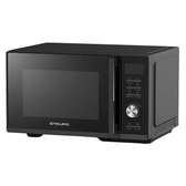 MICRO ONDE 30LITRES ENDURO DIGITAL AVEC GRILLE NOIR MOW32LDB