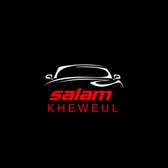 SALAM KHEWEUL