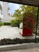 VILLA A LOUER AUX ALMADIES DERRIERE YASS