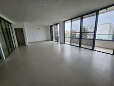 Appartement à vendre almadies