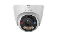 Camera PoE iMOU PS8D 5MP