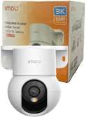 Camera ip IMOU RAGER MINI 5MP