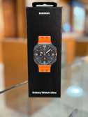 Samsung Galaxy Watch Ultra 4G (47 mm )