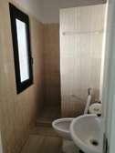 Appartement F4 à la Cité Ataya Nord Foire