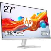 Écran Hp 27 pouces