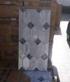 Carreaux indien
