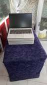 Hp 840g7 840g8 core i5 10eme génération