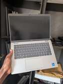 Dell i7 11th / 512gb / 16gb ram / 5240 Ordinateur portable