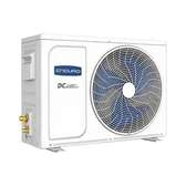 SPLIT 120008TU ENDURO 1.5CV INVERTER EVA 120INV