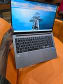 Samsung electronic Co